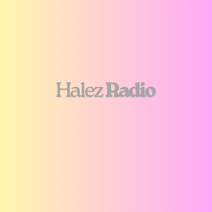 Halez Radio Portal – Free Online Radio Streaming Script | Listen & Explore